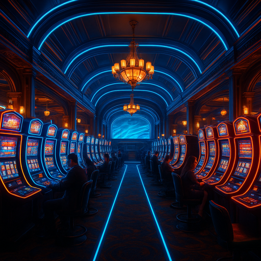 Table games: strategy and entertainment together